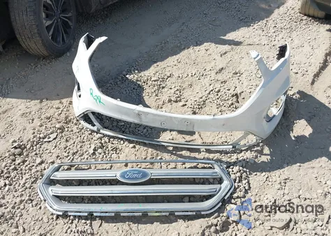 2017 Ford Escape Se from USA, damaged, VIN 1FMCU0G99HUA13576